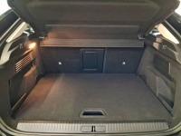 Citroen C4 BlueHDi 130 S&S EAT8 Shine