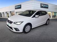 SEAT Ibiza 1.0 MPI 59kW (80CV) Reference XM