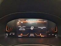 SEAT Ibiza 1.0 MPI 59kW (80CV) Reference XM
