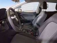 SEAT Ibiza 1.0 MPI 59kW (80CV) Reference XM