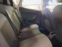 SEAT Ibiza 1.0 MPI 59kW (80CV) Reference XM