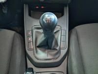 SEAT Ibiza 1.0 MPI 59kW (80CV) Reference XM