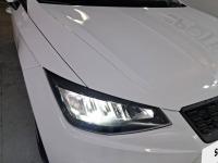 SEAT Ibiza 1.0 MPI 59kW (80CV) Reference XM