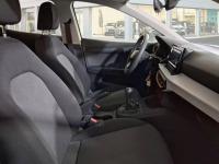 SEAT Ibiza 1.0 MPI 59kW (80CV) Reference XM