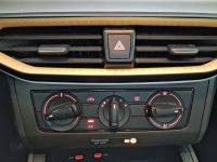 SEAT Ibiza 1.0 MPI 59kW (80CV) Reference XM