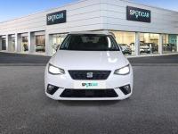 SEAT Ibiza 1.0 MPI 59kW (80CV) Reference XM