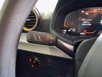 SEAT Ibiza 1.0 MPI 59kW (80CV) Reference XM
