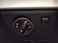 SEAT Ibiza 1.0 MPI 59kW (80CV) Reference XM