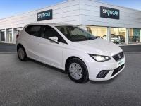 SEAT Ibiza 1.0 MPI 59kW (80CV) Reference XM