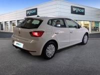 SEAT Ibiza 1.0 MPI 59kW (80CV) Reference XM
