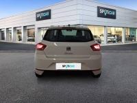 SEAT Ibiza 1.0 MPI 59kW (80CV) Reference XM