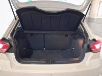 SEAT Ibiza 1.0 MPI 59kW (80CV) Reference XM