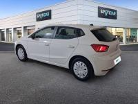 SEAT Ibiza 1.0 MPI 59kW (80CV) Reference XM