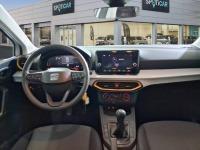 SEAT Ibiza 1.0 MPI 59kW (80CV) Reference XM