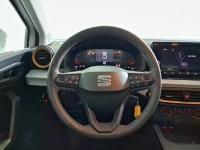 SEAT Ibiza 1.0 MPI 59kW (80CV) Reference XM
