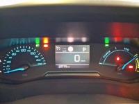 Peugeot 208 Style HYBRID 110 eDCS6