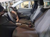 Peugeot 208 Style HYBRID 110 eDCS6