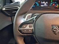 Peugeot 208 Style HYBRID 110 eDCS6