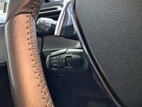 Peugeot 208 Style HYBRID 110 eDCS6