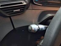 Peugeot 208 Style HYBRID 110 eDCS6