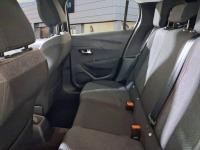Peugeot 208 Style HYBRID 110 eDCS6