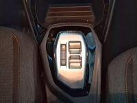 Peugeot 208 Style HYBRID 110 eDCS6