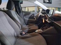 Peugeot 208 Style HYBRID 110 eDCS6
