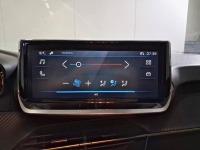 Peugeot 208 Style HYBRID 110 eDCS6