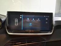 Peugeot 208 Style HYBRID 110 eDCS6