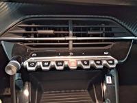 Peugeot 208 Style HYBRID 110 eDCS6