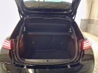 Peugeot 208 Style HYBRID 110 eDCS6