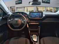 Peugeot 208 Style HYBRID 110 eDCS6