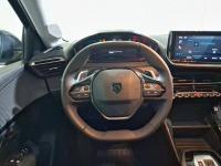 Peugeot 208 Style HYBRID 110 eDCS6