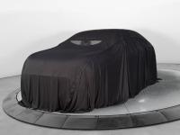 Citroen C3 PureTech 60KW (83CV) Feel Pack