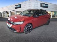 Opel Corsa 1.2T XHLHybrid 81kW GS eDCT
