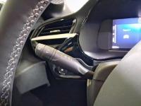 Opel Corsa 1.2T XHLHybrid 81kW GS eDCT