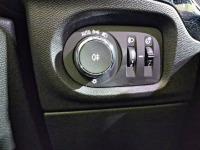 Opel Corsa 1.2T XHLHybrid 81kW GS eDCT