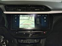 Opel Corsa 1.2T XHLHybrid 81kW GS eDCT