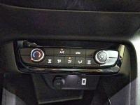Opel Corsa 1.2T XHLHybrid 81kW GS eDCT