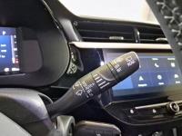 Opel Corsa 1.2T XHLHybrid 81kW GS eDCT