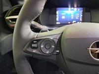 Opel Corsa 1.2T XHLHybrid 81kW GS eDCT