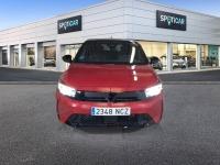 Opel Corsa 1.2T XHLHybrid 81kW GS eDCT