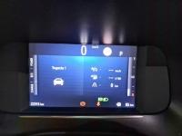 Opel Corsa 1.2T XHLHybrid 81kW GS eDCT