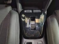 Opel Corsa 1.2T XHLHybrid 81kW GS eDCT