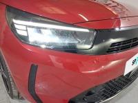 Opel Corsa 1.2T XHLHybrid 81kW GS eDCT