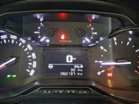 Citroen C3 BlueHDi 75KW (100CV) S&S C-Series
