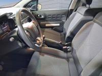 Citroen C3 BlueHDi 75KW (100CV) S&S C-Series
