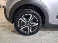 Citroen C3 BlueHDi 75KW (100CV) S&S C-Series
