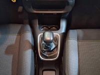 Citroen C3 BlueHDi 75KW (100CV) S&S C-Series