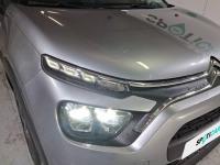 Citroen C3 BlueHDi 75KW (100CV) S&S C-Series